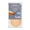 VioDeli Turkey flavour slices 100g