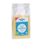 Naturmind gluten-free crumbs 200g