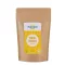 Naturmind cirokgyöngy 500g