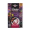 Naturmind gf. instant rice porridge berry, blueberry with protein 200g