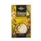 Naturmind gf. instant rice porridge vanilla flavoured 200g