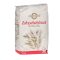 Naturmind oatflakes flour 1000g