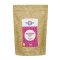 Naturmind green banana flour 500g