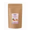 Naturmind mandulaliszt papírtasakos 250g