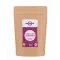 Naturmind cirok alapú lisztkeverék 500g