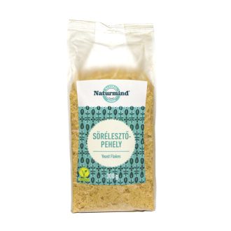 Naturmind Nutritional yeast flakes 300g