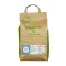 Naturmind glutenfree yeast flakes 2000g GASTRO