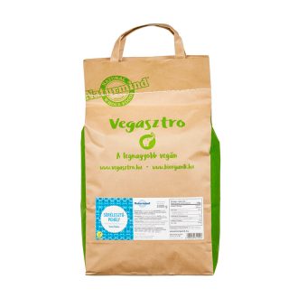 Naturmind nutritional yeast flakes 2000g GASTRO