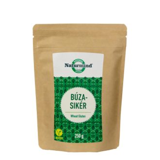Naturmind búzasikér 250g