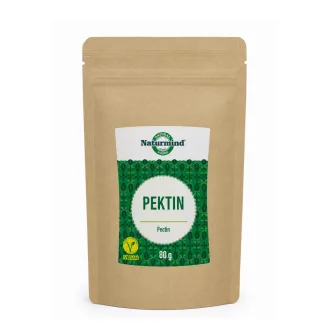Naturmind pektin 80g