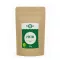 Naturmind pektin 80g