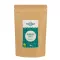 Naturmind bambuszrost 200g