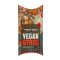 VEGAN GRILL vegan gyros 220g