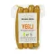 VEGAN GRILL Vegli smooked beechwood 180g
