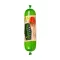 Queen of Peas sandwich topping with pritamin paprika 200g