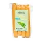 VEGAN GRILL PEA MEAT VEGLI smoked 180g