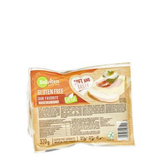 Balviten gm kenyér KEDVENC 320g