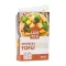 Lunter tofu füstölt 180g