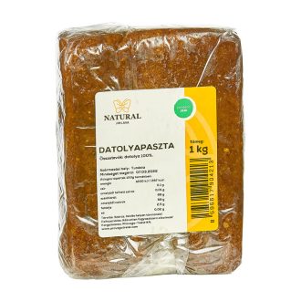 Natural datolyapaszta 1kg