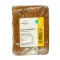 Natural datolyapaszta 1kg