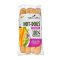 Well well vegan classic pea frankfurters 200g