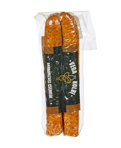 BioABC barnarizses csemege 200g