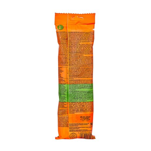 Vege Story SNACK IT original 90g