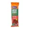 Vege Story SNACK IT piri piri spicy 90g