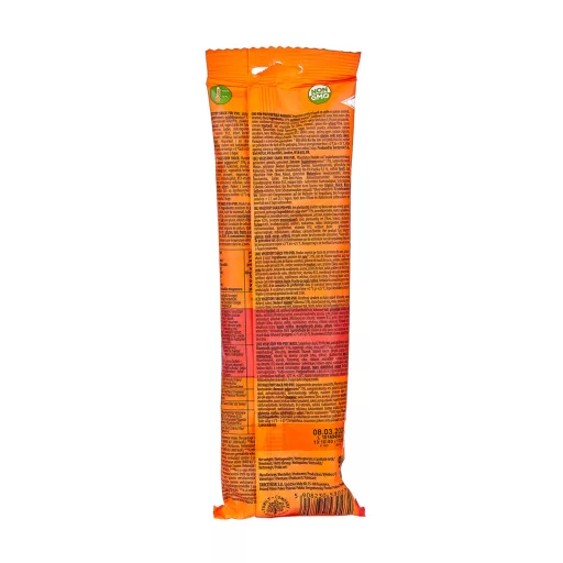 Vege Story SNACK IT piri piri spicy 90g