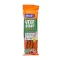 Vege Story SNACK IT 3 seeds 90gx8 