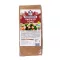 Lunter tofu smoked 1kg