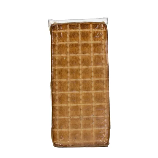 Lunter tofu smoked 1kg