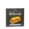 VEGAN GRILL vegán tépett pecsenye fokhagymás 150g