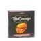 VEGAN GRILL spicy pulled steak 150g