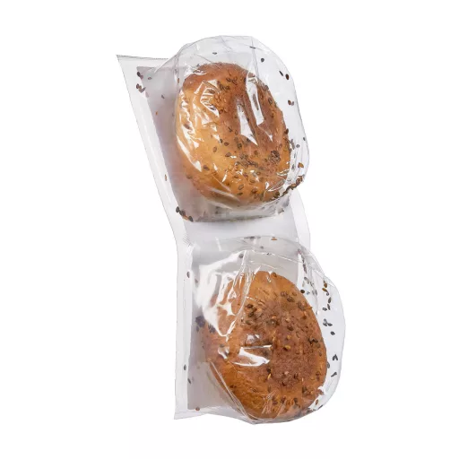 Balviten gm hamburger buci sokmagvas (2x75g)