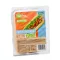 Balviten gm hot dog kifli (4x65g)