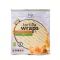 Dijo tortilla előgrillezett 250g