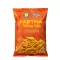 Foody Free Padthai Malay Style - Curry spiced chickpea chips