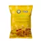 Foody Free Padthai China Style - Sweet and sour spiced lentil chips