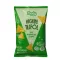 Foody Free intense hummus chips with sour cream-onion flavour
