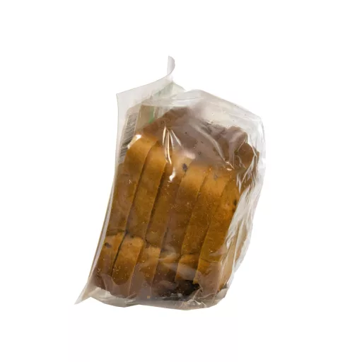 Balviten gm szeletelt sokmagvas kenyér 190g