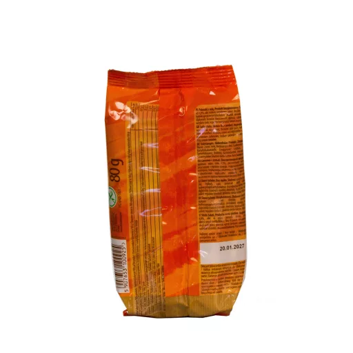 Balviten gm sós ropi 80g