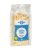 Naturmind coconut chips toasted 100g