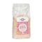 Naturmind Himalayan salt, pink, fine 1kg