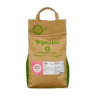 Naturmind Himalaya só, finom rózsaszín 5000g GASZTRO