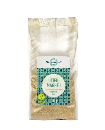Naturmind útifűmaghéj 150g
