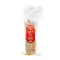Vegafarm Gabona Roli grain sausage, spicy 300g