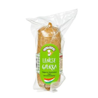 Vegafarm - Lencse Gyurka 250g