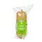 Vegafarm - Lentil Gyurka 250g