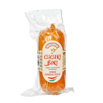 Vegafarm - Csicseri Bori csemege 250g